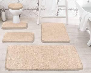 KOBERČEK DO KÚPEĽNE, 50/60 cm Grund - Online Only bytové doplnky, Online Only