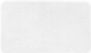 KOBERČEK DO KÚPEĽNE, 70/120 cm Grund - Online Only bytové doplnky, Online Only