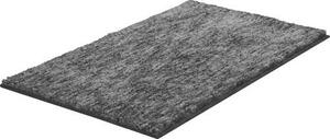 KOBERČEK DO KÚPEĽNE, 60/100 cm Grund - Online Only bytové doplnky, Online Only