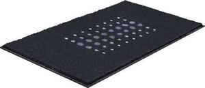 KOBERČEK DO KÚPEĽNE, 60/100 cm Grund - Online Only bytové doplnky, Online Only