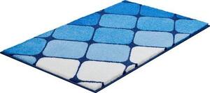 KOBERČEK DO KÚPEĽNE, 60/100 cm Grund - Online Only bytové doplnky, Online Only