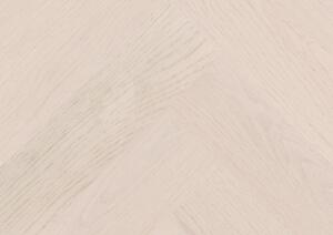 WINEO® Purline 1000 HB wood XXS Soft Oak Salt PL295RHB