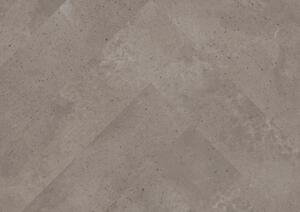WINEO® Purline 1000 HB stone XS Urban Concrete Smoke PL318RHB