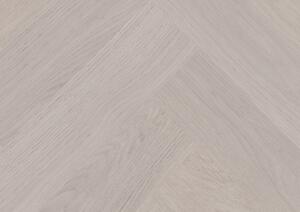 WINEO® Purline 1000 HB wood XXS Soft Oak Silver PL302RHB