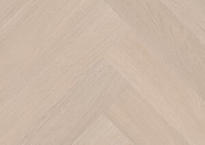 WINEO® Purline 1000 HB wood XS Calm Oak Bright PL305RHB