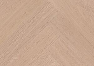 WINEO® Purline 1000 HB wood XS Calm Oak Shell PL306RHB