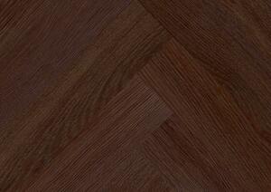 WINEO® Purline 1000 HB wood XS Calm Oak Mocca PL307RHB