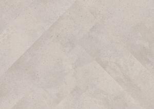 WINEO® Purline 1000 HB stone XS Urban Concrete Light PL317RHB