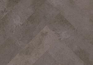 WINEO® Purline 1000 HB stone XS Urban Concrete Steel PL319RHB