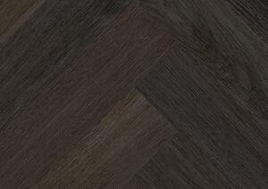 WINEO® Purline 1000 HB wood XXS Soft Oak Pepper PL304RHB