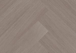 WINEO® Purline 1000 HB wood XS Calm Oak Ash PL308RHB