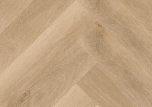WINEO® Purline 1200 HB wood XS Welcome Oskar PL269RHB