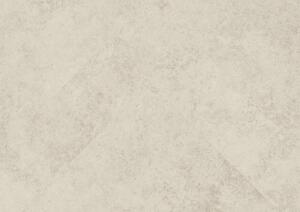 WINEO® Purline 1200 HB stone XS Introducing Otto PL116RHB