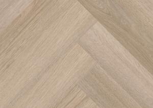 WINEO® Purline 1200 HB wood XS Cheer for Lisa PL097RHB