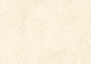 WINEO® Purline 1200 HB stone XS This is Theo PL115RHB