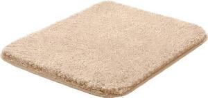 KOBERČEK DO KÚPEĽNE, 50/60 cm Grund - Online Only bytové doplnky, Online Only