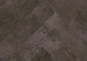 WINEO® Purline 1000 HB stone XS Urban Concrete Dark PL320RHB
