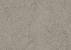 WINEO® Purline 1200 HB stone XS Please meet Paula PL117RHB