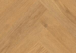 WINEO® Purline 1200 HB wood XS Let's go Max PL270RHB
