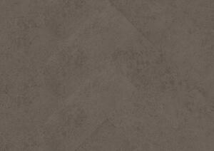WINEO® Purline 1200 HB stone XS Presenting Karl PL118RHB