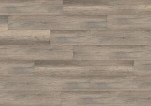 WINEO® Purline 1000 wood Calistoga Grey PL003R