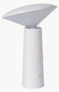 Prenosná stmievateľná stolová LED lampa Jive