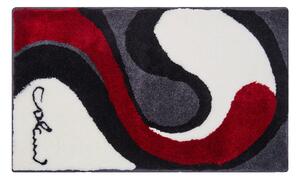 KOBERČEK DO KÚPEĽNE, 70/120 cm Grund - Online Only bytové doplnky, Online Only