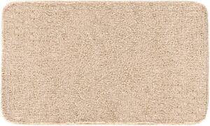 KOBERČEK DO KÚPEĽNE, 60/100 cm Grund - Online Only bytové doplnky, Online Only