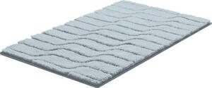 KOBERČEK DO KÚPEĽNE, 60/100 cm Grund - Online Only bytové doplnky, Online Only