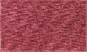 KOBERČEK DO KÚPEĽNE, 70/120 cm Grund - Online Only bytové doplnky, Online Only
