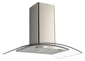 Komínová digestor Hoover HGM900X