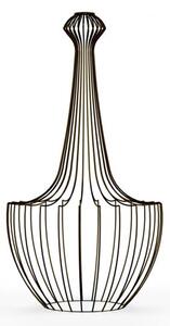Nowodvorski CAMELEON LUKSOR S BL 8597