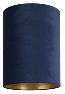 Nowodvorski CAMELEON BARREL L V NB/G 8510