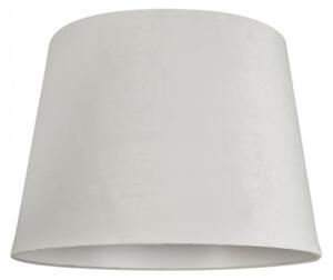 Nowodvorski CAMELEON CONE M V WH 8496