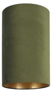 Nowodvorski CAMELEON BARREL THIN S V GN/G 8520