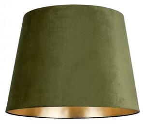 Nowodvorski CAMELEON CONE M V GN/G 8414