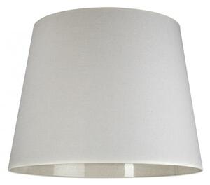 Nowodvorski CAMELEON CONE L WH 8408