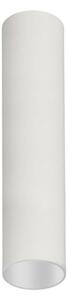Nowodvorski CAMELEON EYE M WH 8483