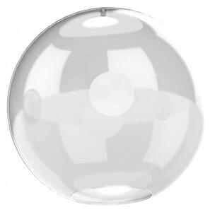 Nowodvorski CAMELEON SPHERE XL TR 8527