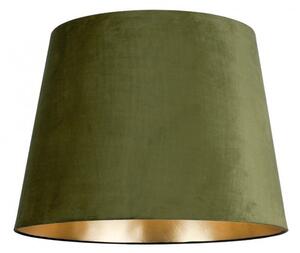 Nowodvorski CAMELEON CONE L V GN/G 8410