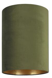 Nowodvorski CAMELEON BARREL L V GN/G 8417