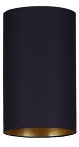 Nowodvorski CAMELEON BARREL THIN S BL/G 8524