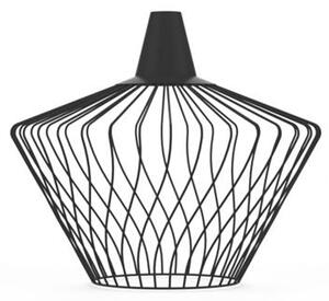 Nowodvorski CAMELEON WAVE S BL 8605