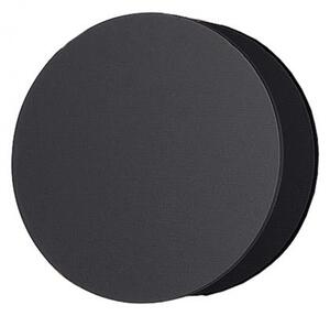 Nowodvorski CAMELEON WHEEL BL 8423