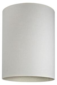 Nowodvorski CAMELEON BARREL L WH 8506