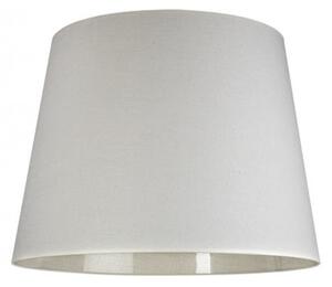 Nowodvorski CAMELEON CONE M WH 8413