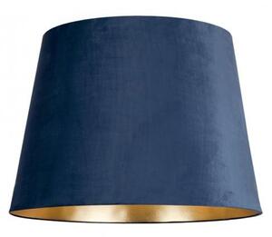 Nowodvorski CAMELEON CONE M V NB/G 8497