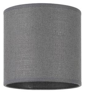 Nowodvorski PETIT A GRAY/A 8337