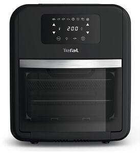 Easy Fry & Grill & Oven 9v1 Teplovzdušná fritéza TEFAL FW501815