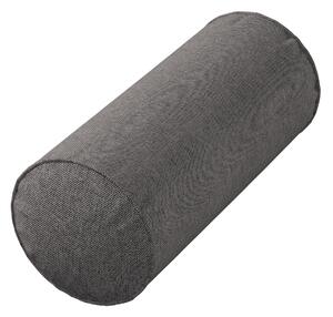 Poťah na valček Ektorp